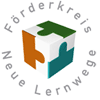 F�rderungskreis - Neue Lernwege - Home